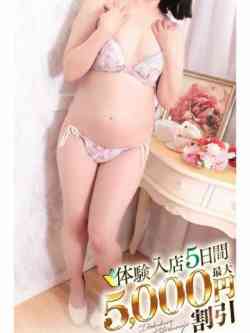 あや