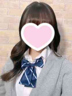 かのんちゃん