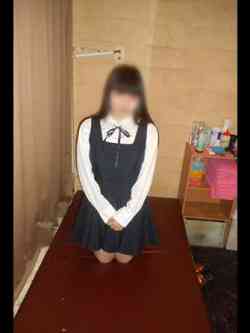 るな