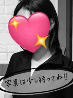 水谷ちあき