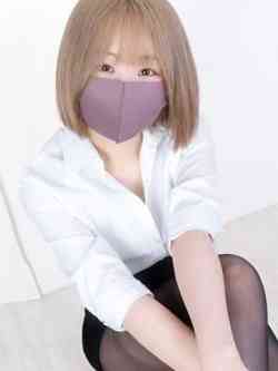 桐原架純