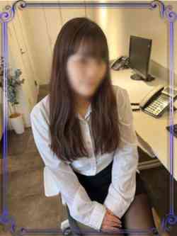 愛媛みかん