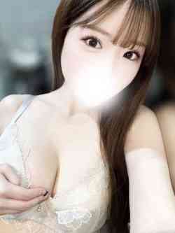 ユユNEW