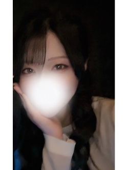 🇯🇵SS-千佳/ちか