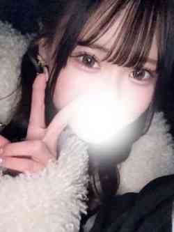 ユララNEW