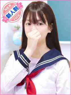 山下あやめ