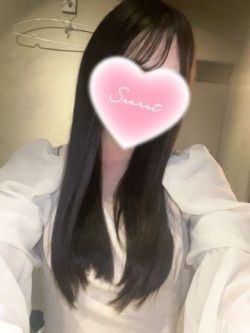 まや