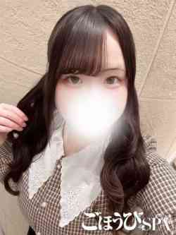 ゆら