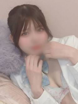 ☆せりか☆