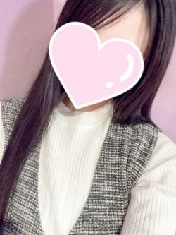 いちか