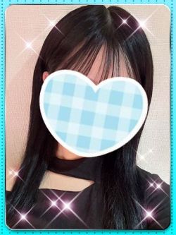 かれん