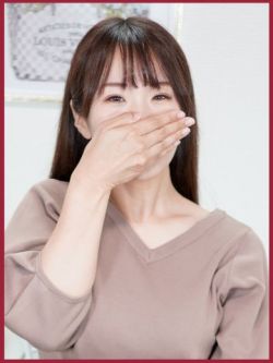 里菜(りな)