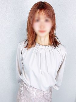 のん