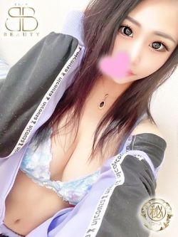 あみ【綺麗系×現役キャバ嬢】
