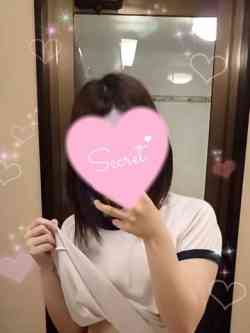 Ruru(るる)