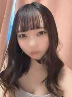 ひな