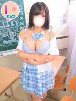 このみ