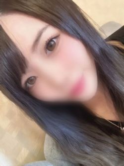 ☆みゆう☆
