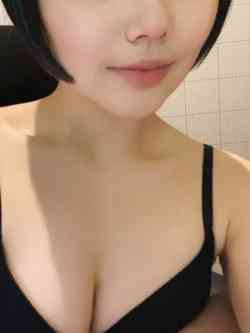 ゆの