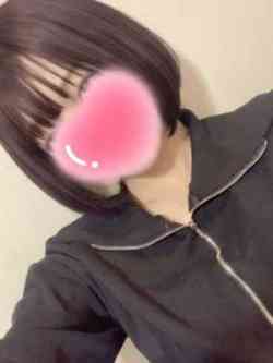 ゆい