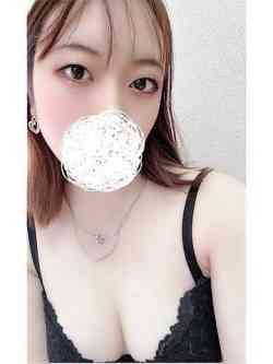 林はるな