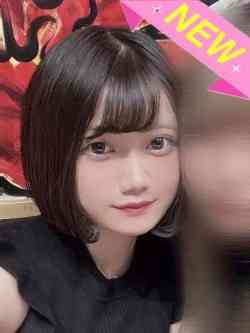とと