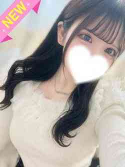めいな