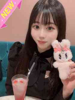 ふわり