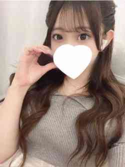 らぶ