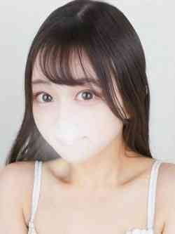 えな