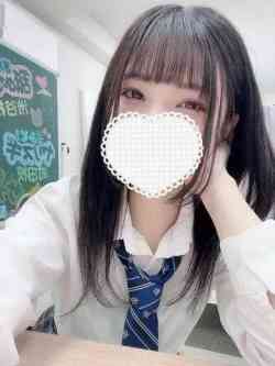 せんり