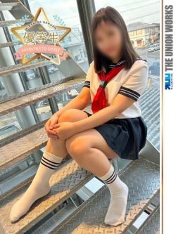 天使かのん【優等生】