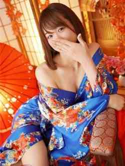 雛乃(ひなの)