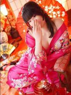 兎衣(うい)