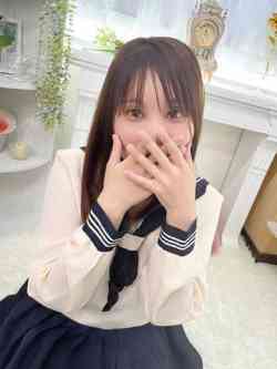 りんか