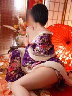 美那弥(みなみ)