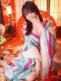 美玖(みく)