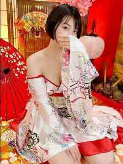 菜緒子(なおこ)
