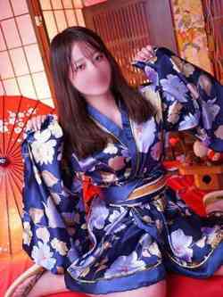 有帆(ありほ)