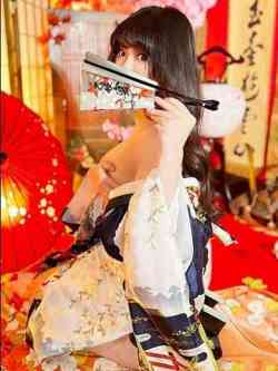 白澄(しらす)