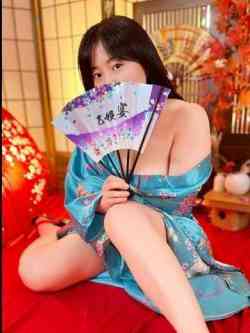 麻帆(まほ)