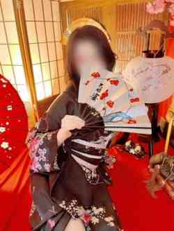 穂積(ほづみ)