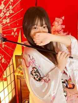 実優(みゆう)