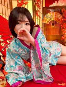 智香(ともか)