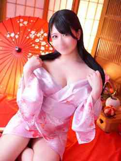 野乃花(ののか)