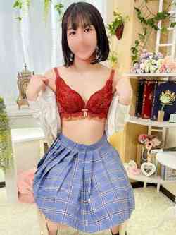 あのん