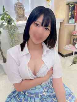 ちむ