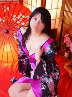 明菜(あきな)