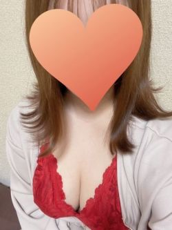こころ