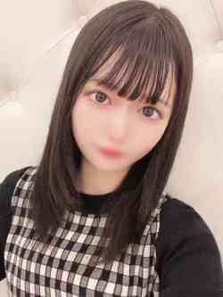 あん